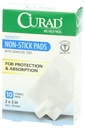 curad-non-stick-pads-2-inches-x-3-inches-2.jpg