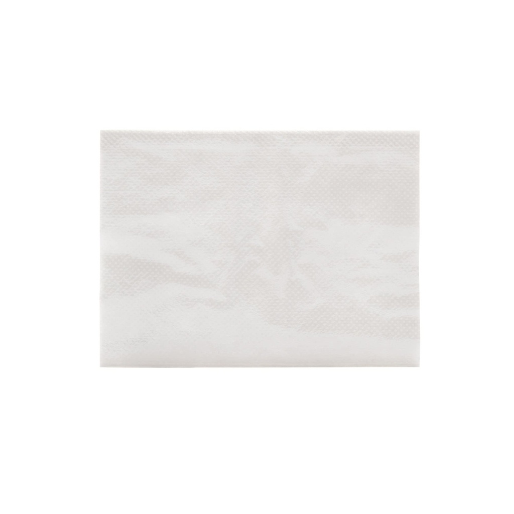 covidien-2132-telfa-non-adherent-dressin-5.jpg