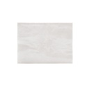 covidien-2132-telfa-non-adherent-dressin-5.jpg