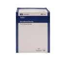 covidien-2132-telfa-non-adherent-dressin-2.jpg