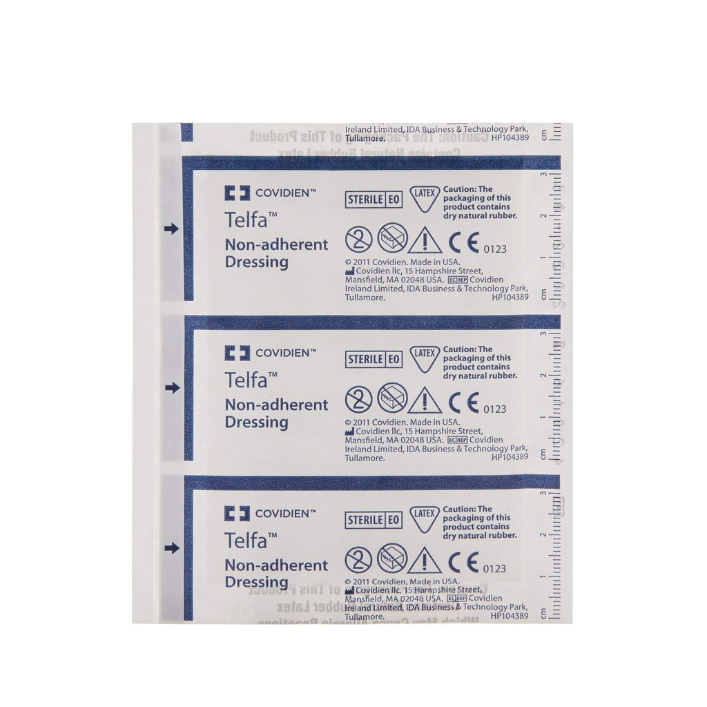covidien-2132-telfa-non-adherent-dressin-3.jpg