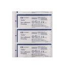 covidien-2132-telfa-non-adherent-dressin-3.jpg