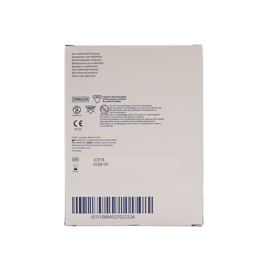covidien-2132-telfa-non-adherent-dressin-4.jpg