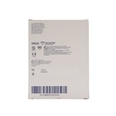 covidien-2132-telfa-non-adherent-dressin-4.jpg