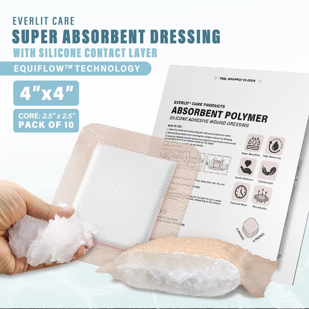 everlit-super-absorbent-polymer-wound-dr-6.jpg
