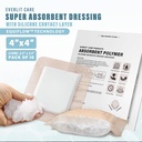 everlit-super-absorbent-polymer-wound-dr-6.jpg