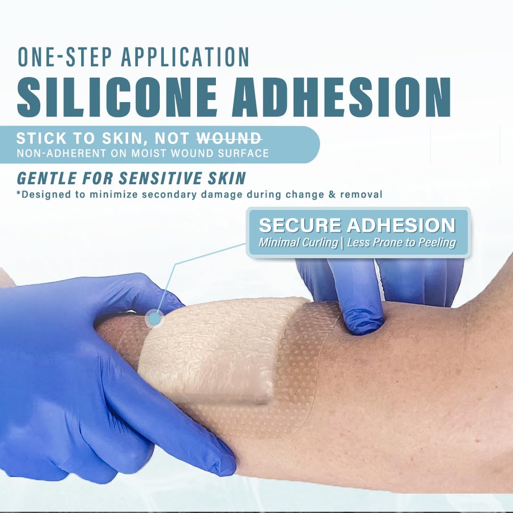 everlit-super-absorbent-polymer-wound-dr-5.jpg