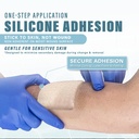 everlit-super-absorbent-polymer-wound-dr-5.jpg