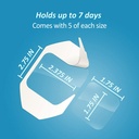 nexcare-tegaderm-transparent-dressing-cl-4.jpg