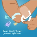 nexcare-tegaderm-transparent-dressing-cl-6.jpg