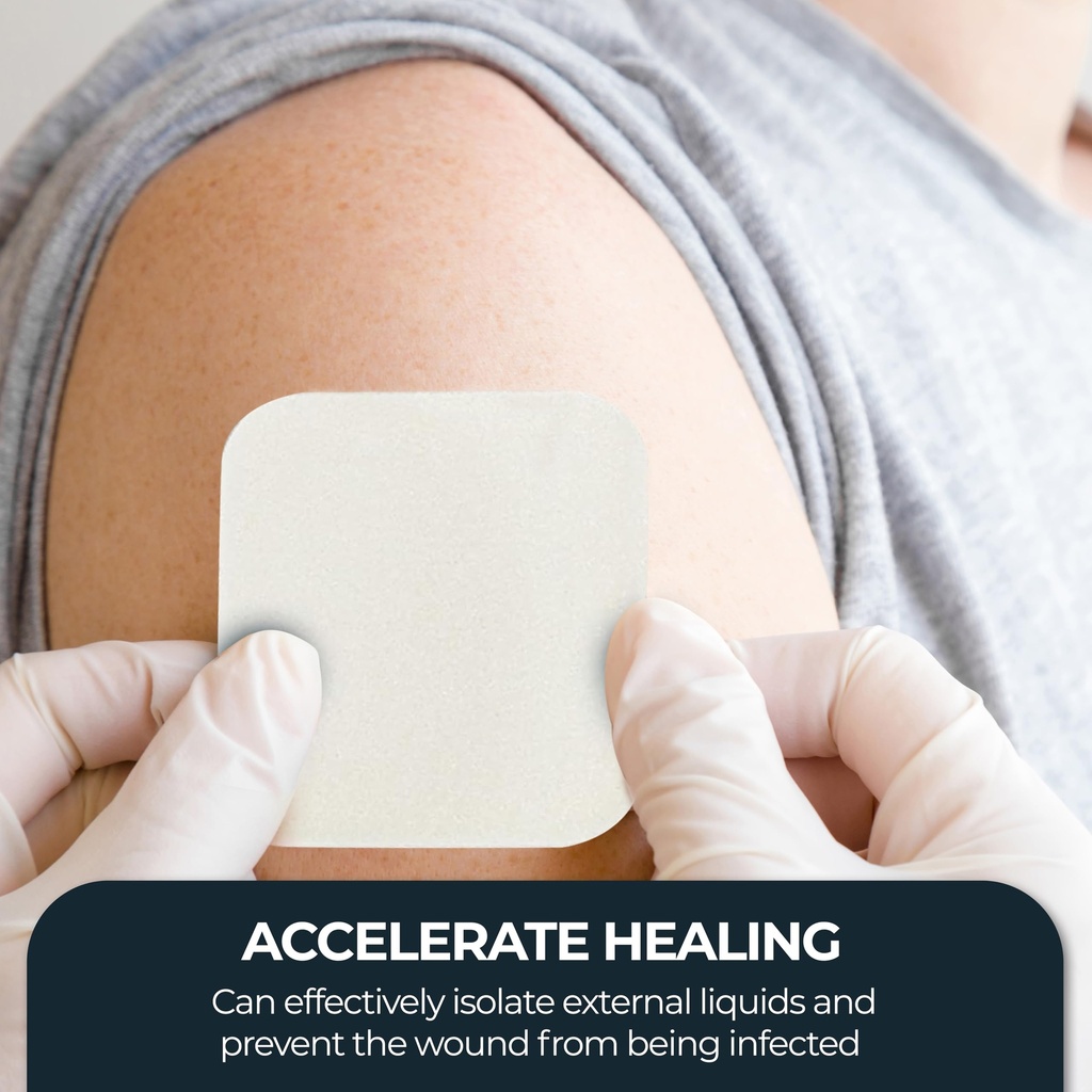 med-pride-foam-dressings-for-wounds-4x4i-4.jpg