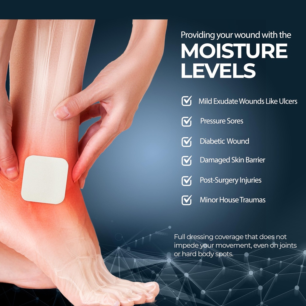 med-pride-foam-dressings-for-wounds-4x4i-2.jpg