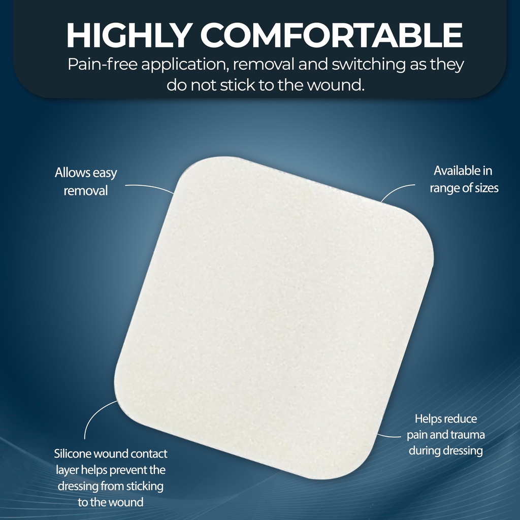 med-pride-foam-dressings-for-wounds-4x4i-3.jpg
