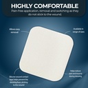 med-pride-foam-dressings-for-wounds-4x4i-3.jpg
