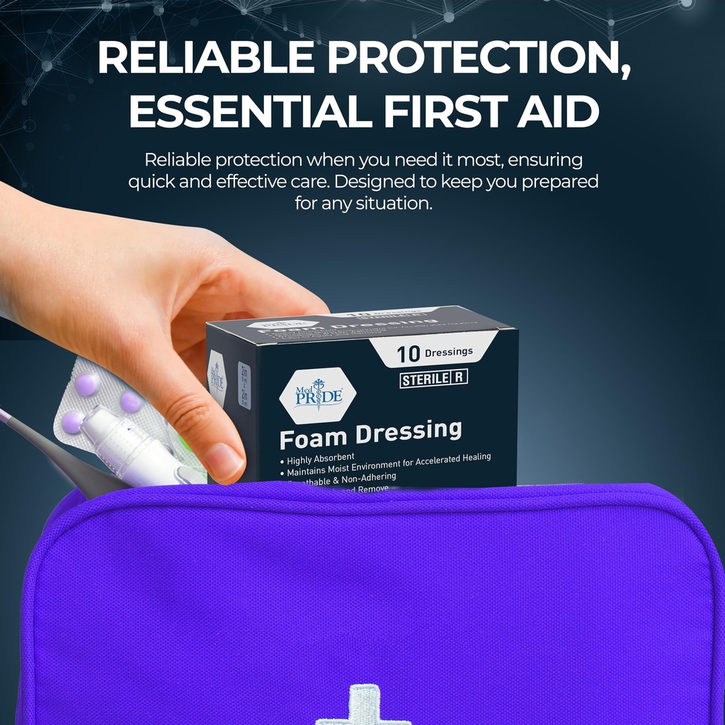 med-pride-foam-dressings-for-wounds-4x4i-5.jpg