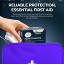 med-pride-foam-dressings-for-wounds-4x4i-5.jpg
