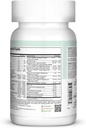 multivitamin-for-men-women-supreme-high--3.jpg