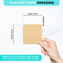 medvance-tm-silicone-silicone-adhesive-f-3.jpg