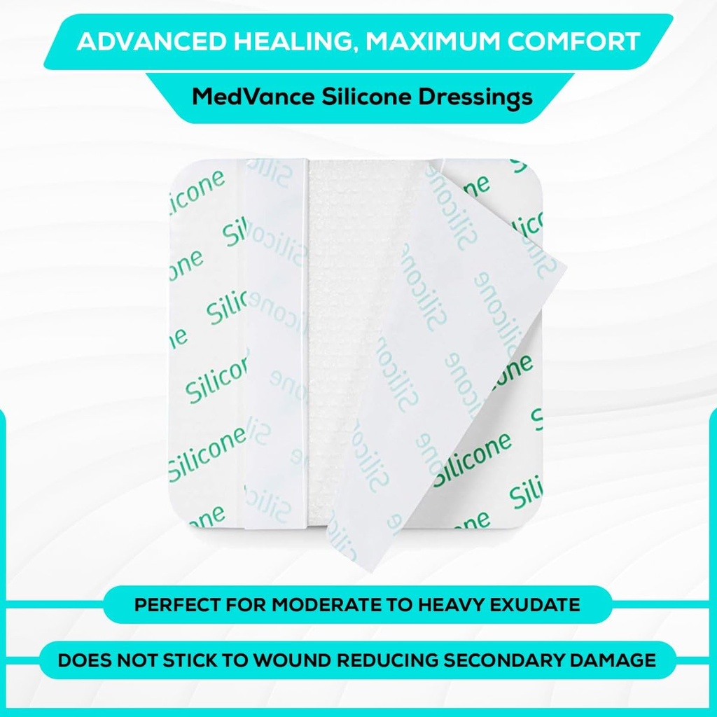 medvance-tm-silicone-silicone-adhesive-f-6.jpg