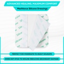 medvance-tm-silicone-silicone-adhesive-f-6.jpg