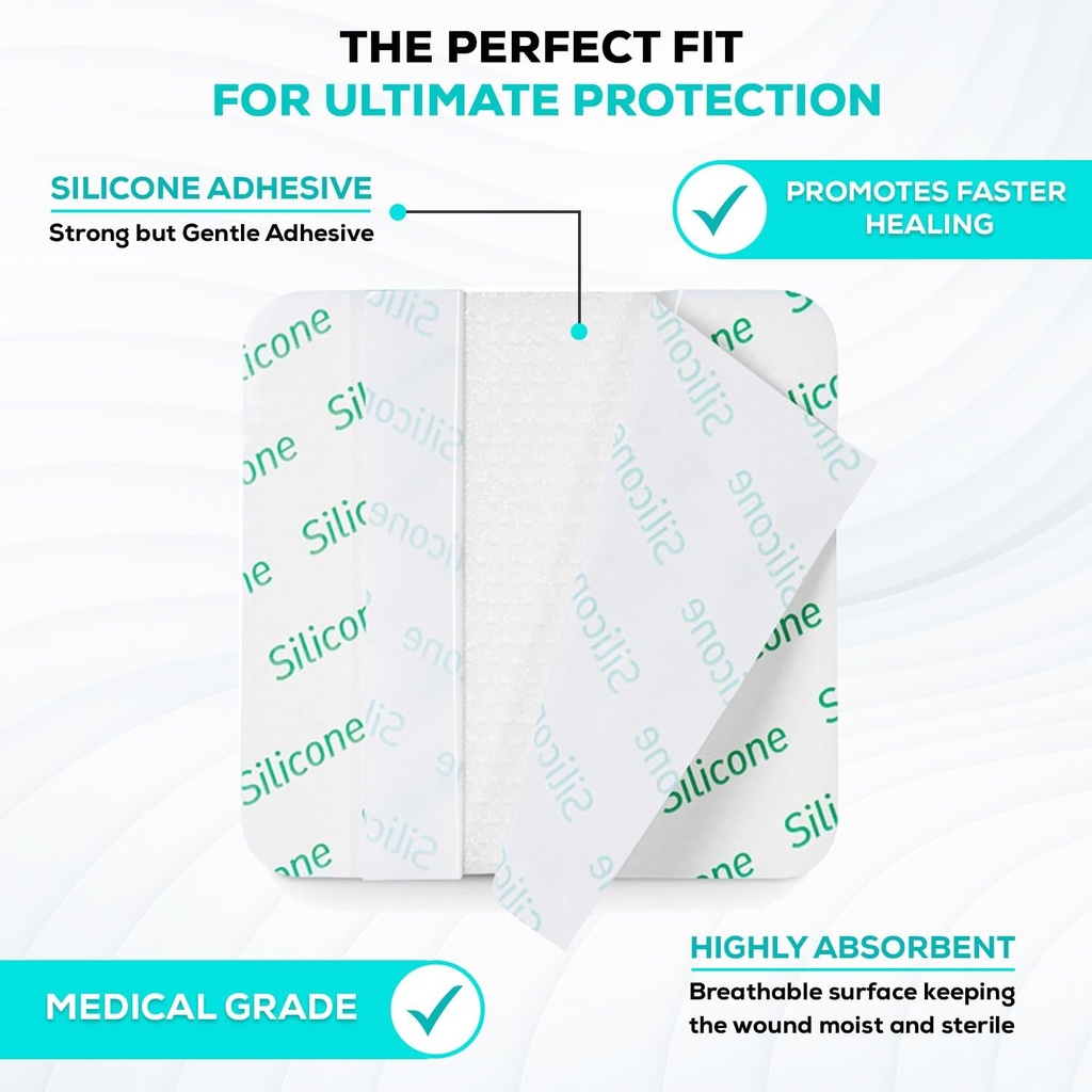 medvance-tm-silicone-silicone-adhesive-f-4.jpg
