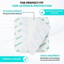 medvance-tm-silicone-silicone-adhesive-f-4.jpg