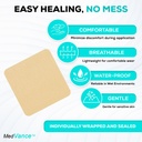 medvance-tm-silicone-silicone-adhesive-f-2.jpg