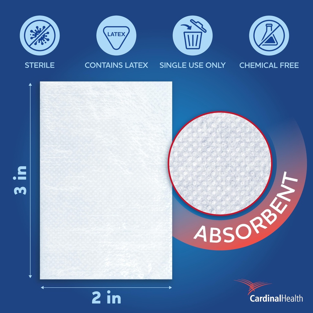covidien-6017-telfa-adhesive-dressing-st-2.jpg