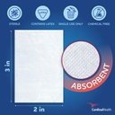 covidien-6017-telfa-adhesive-dressing-st-2.jpg
