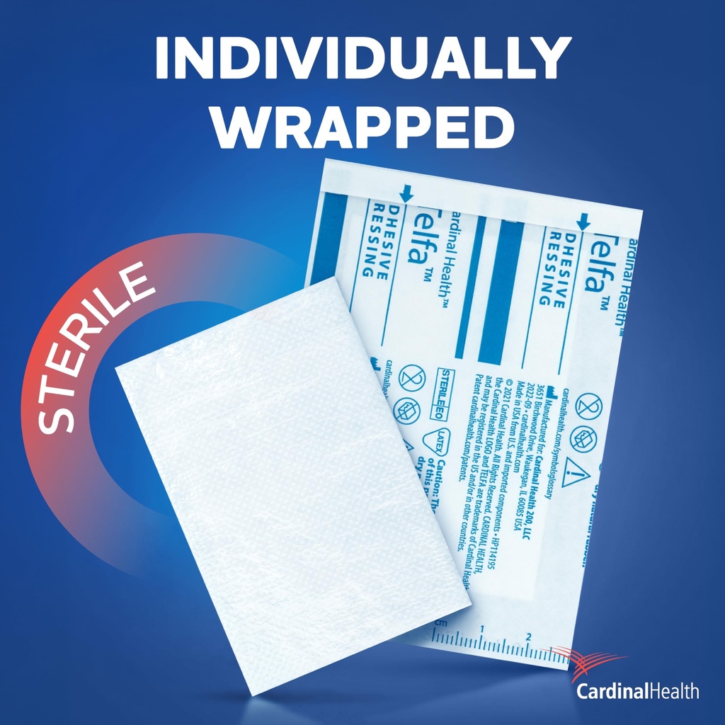 covidien-6017-telfa-adhesive-dressing-st-6.jpg