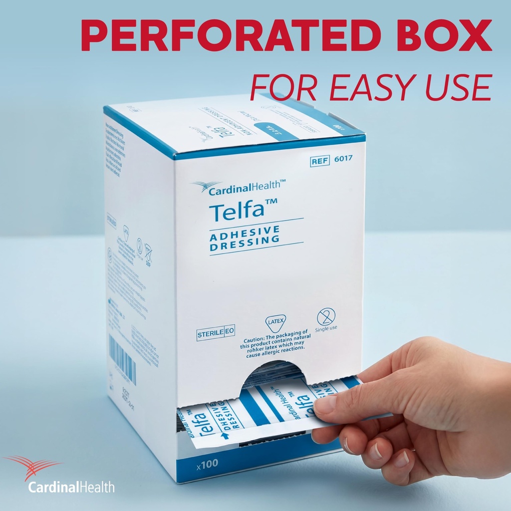 covidien-6017-telfa-adhesive-dressing-st-5.jpg