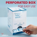 covidien-6017-telfa-adhesive-dressing-st-5.jpg