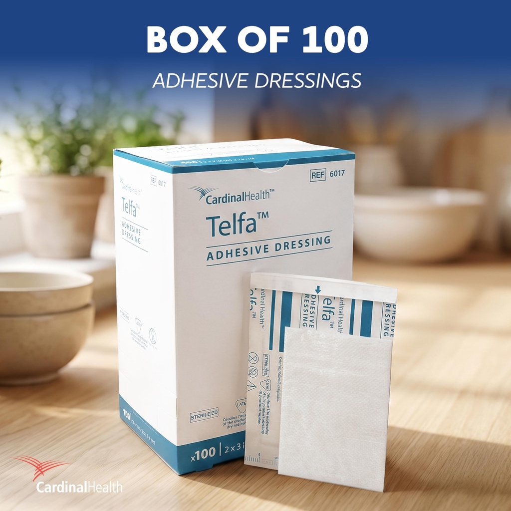 covidien-6017-telfa-adhesive-dressing-st-3.jpg