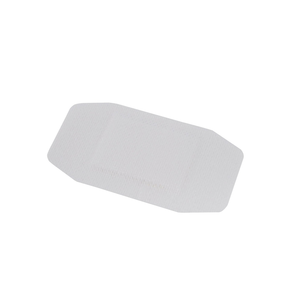 7539lf-telfa-island-wound-dressing-latex-3.jpg