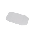 7539lf-telfa-island-wound-dressing-latex-3.jpg