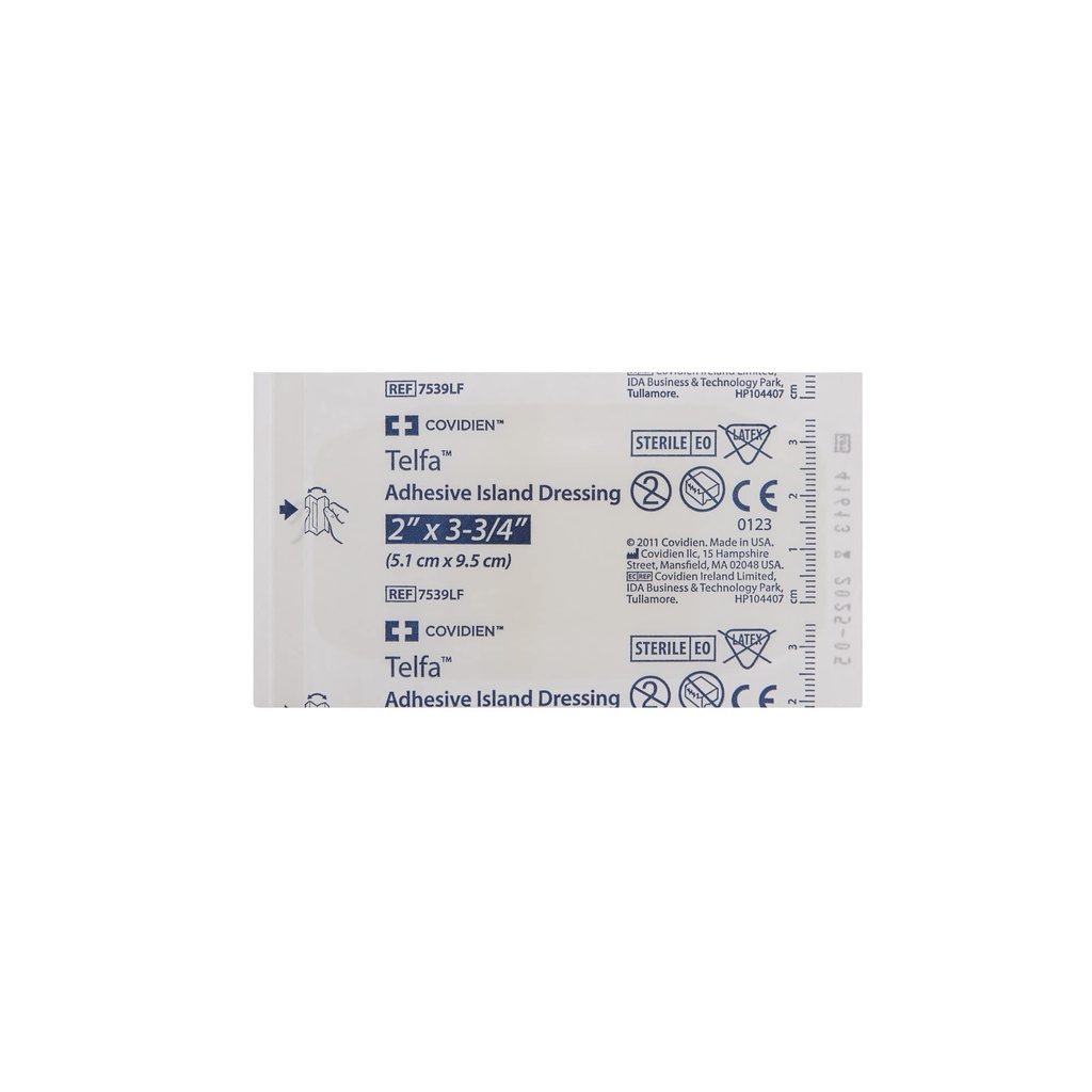 7539lf-telfa-island-wound-dressing-latex-4.jpg