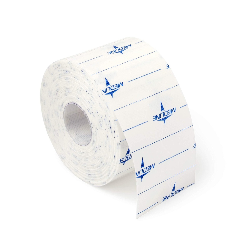 medline-medfix-dressing-retention-tape-w-2.jpg
