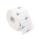 medline-medfix-dressing-retention-tape-w-2.jpg