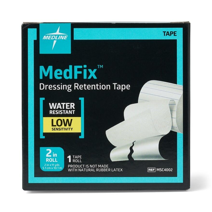 medline-medfix-dressing-retention-tape-w-3.jpg