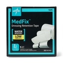 medline-medfix-dressing-retention-tape-w-3.jpg