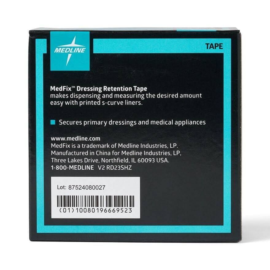 medline-medfix-dressing-retention-tape-w-4.jpg
