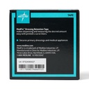 medline-medfix-dressing-retention-tape-w-4.jpg