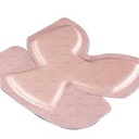 allevyn-border-silicone-gel-adhesive-hyd-2.jpg
