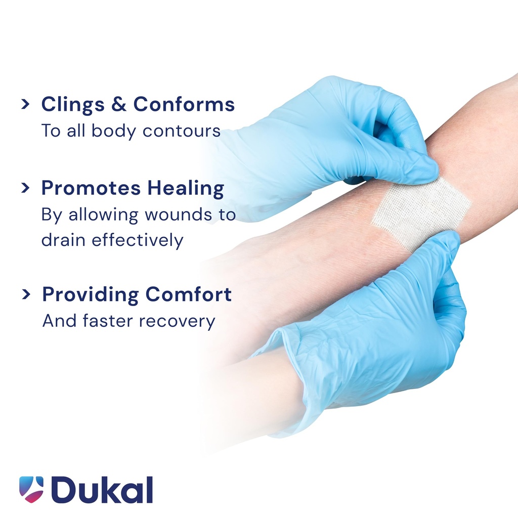 dukal-oil-emulsion-dressing-3-w-x-8-l-bo-3.jpg