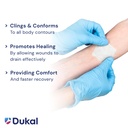 dukal-oil-emulsion-dressing-3-w-x-8-l-bo-3.jpg