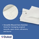 dukal-oil-emulsion-dressing-3-w-x-8-l-bo-5.jpg