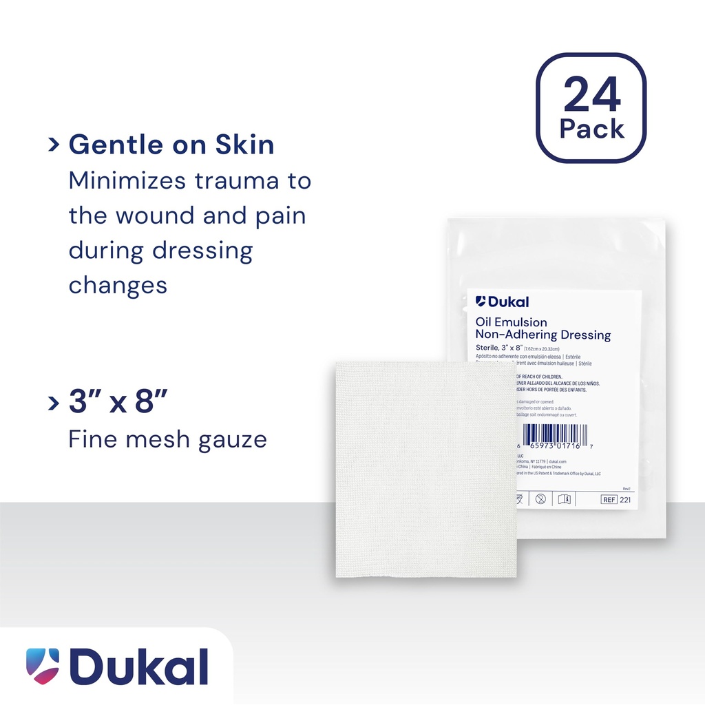 dukal-oil-emulsion-dressing-3-w-x-8-l-bo-4.jpg