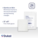 dukal-oil-emulsion-dressing-3-w-x-8-l-bo-4.jpg