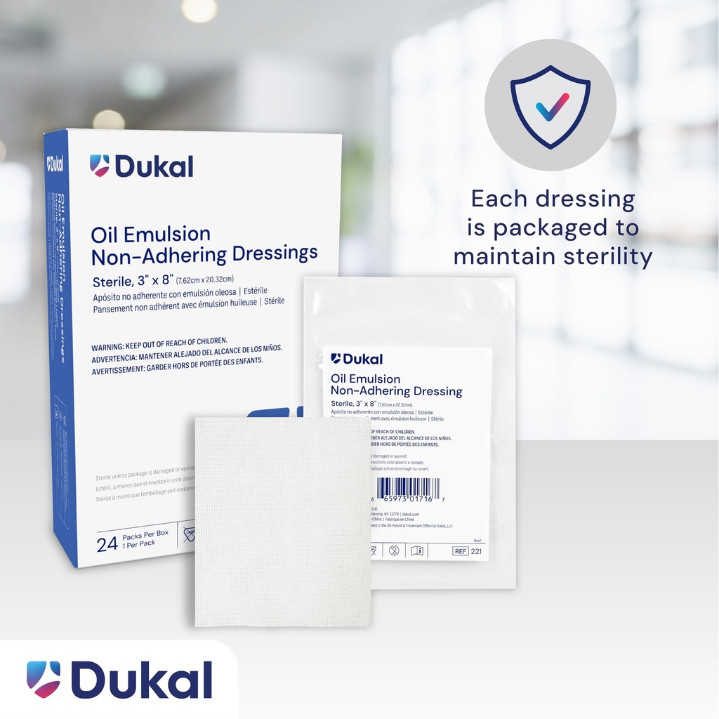 dukal-oil-emulsion-dressing-3-w-x-8-l-bo-6.jpg