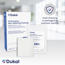 dukal-oil-emulsion-dressing-3-w-x-8-l-bo-6.jpg